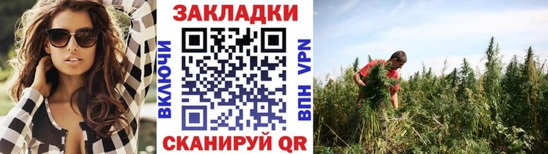 КОКАИН Отрадный