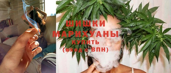 молекула духа Аркадак