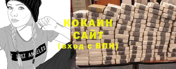 молекула духа Аркадак
