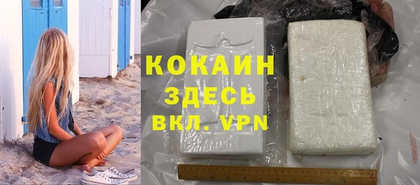 дживик Армянск
